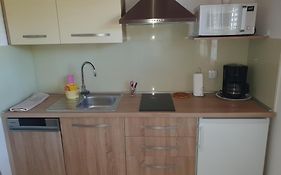 Apartments Matuc
